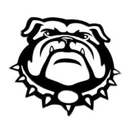 MAD-DOGS logo