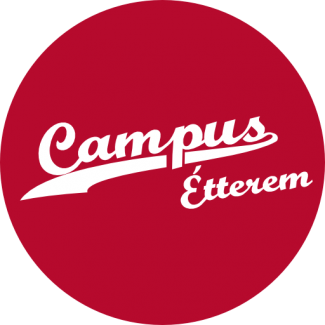 Campus Étterem Dunaújváros