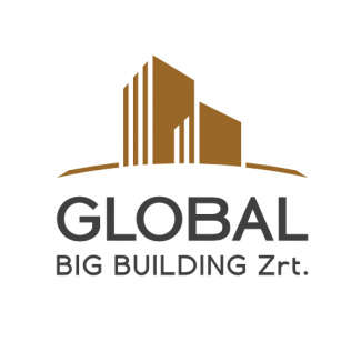 Global Big Building Zrt