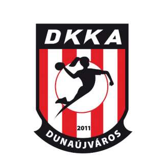DKKA logo