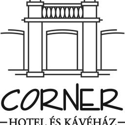 Corner Kávézó és Hotel Dunaújváros