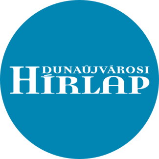 Dunaújvárosi Hírlap - Duol
