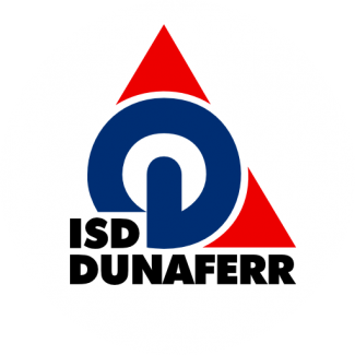 ISD Dunaferr Dunaújváros