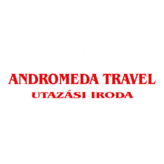 Andromeda Travel Utazási Iroda
