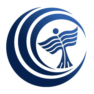 Dunaújvárosi Egyetem logó