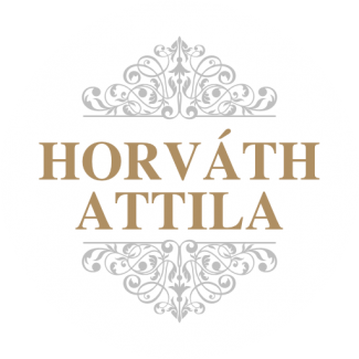 Horváth Attila