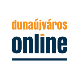Dunaújváros Online