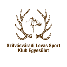 Szilvásváradi Lovas Sport Klub Egyesület