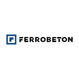 Ferrobeton