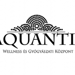 Aquantis Wellness- és Gyógyászati Központ